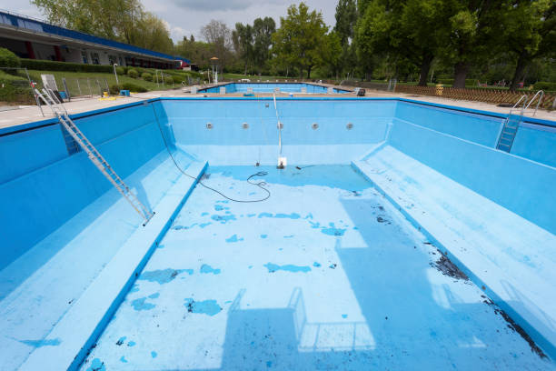 Best Carpet water damage restoration  in Rector, AR